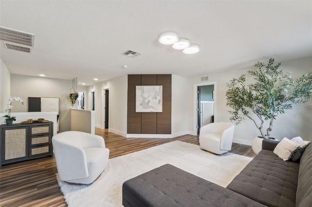 5303 BRYDON WOODS CIRCLE, St Cloud, FL 34771