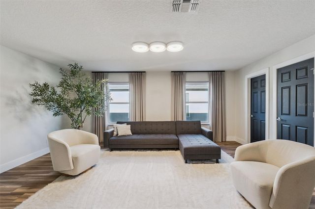 5303 BRYDON WOODS CIRCLE, St Cloud, FL 34771