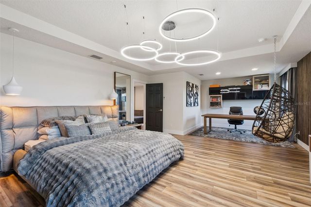 5303 BRYDON WOODS CIRCLE, St Cloud, FL 34771