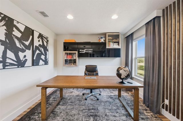 5303 BRYDON WOODS CIRCLE, St Cloud, FL 34771