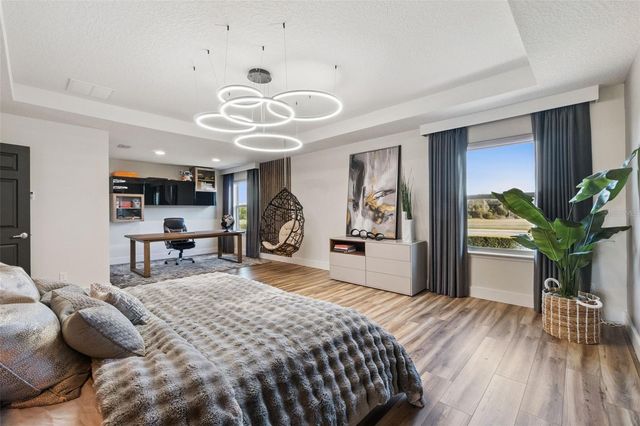 5303 BRYDON WOODS CIRCLE, St Cloud, FL 34771