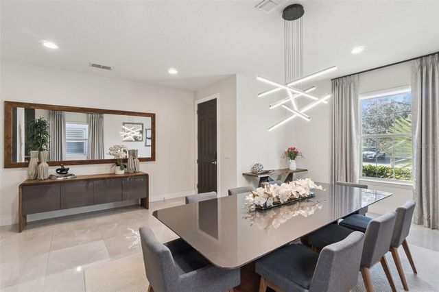 5303 BRYDON WOODS CIRCLE, St Cloud, FL 34771