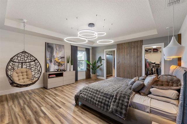 5303 BRYDON WOODS CIRCLE, St Cloud, FL 34771