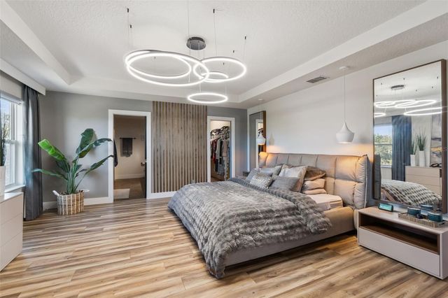 5303 BRYDON WOODS CIRCLE, St Cloud, FL 34771