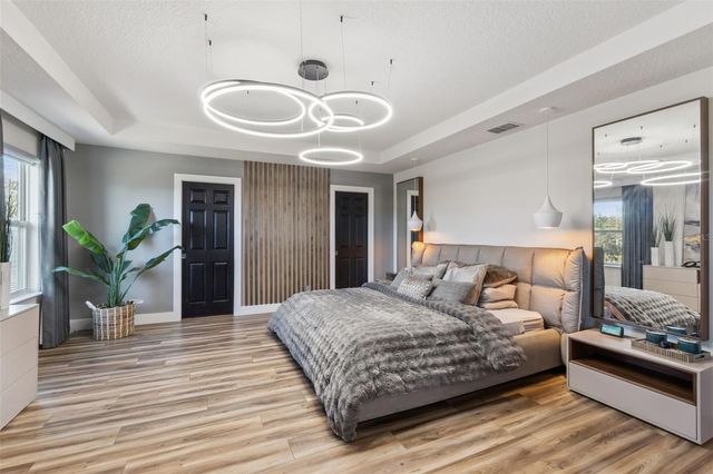 5303 BRYDON WOODS CIRCLE, St Cloud, FL 34771