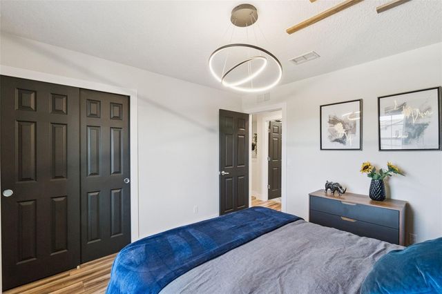 5303 BRYDON WOODS CIRCLE, St Cloud, FL 34771