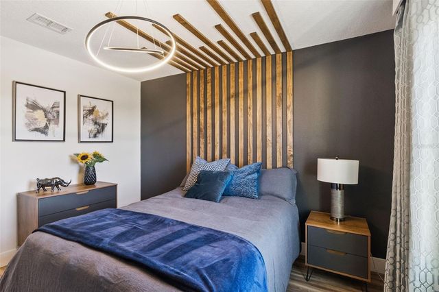 5303 BRYDON WOODS CIRCLE, St Cloud, FL 34771