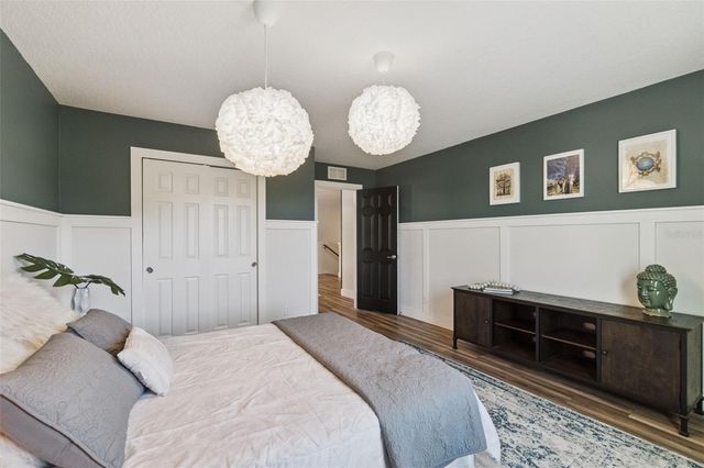 5303 BRYDON WOODS CIRCLE, St Cloud, FL 34771