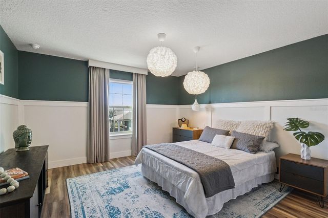 5303 BRYDON WOODS CIRCLE, St Cloud, FL 34771