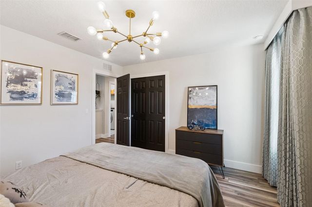 5303 BRYDON WOODS CIRCLE, St Cloud, FL 34771