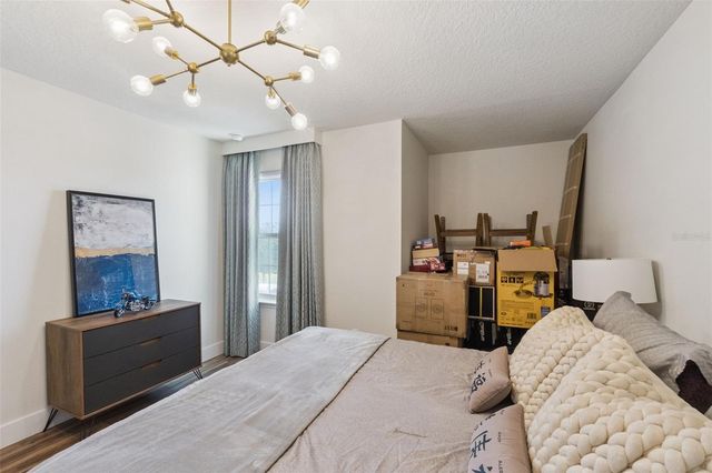 5303 BRYDON WOODS CIRCLE, St Cloud, FL 34771