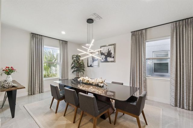 5303 BRYDON WOODS CIRCLE, St Cloud, FL 34771