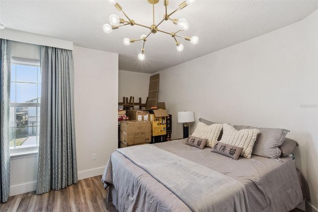 5303 BRYDON WOODS CIRCLE, St Cloud, FL 34771