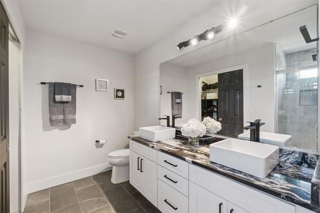 5303 BRYDON WOODS CIRCLE, St Cloud, FL 34771