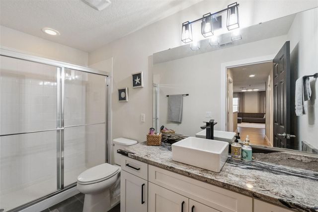 5303 BRYDON WOODS CIRCLE, St Cloud, FL 34771