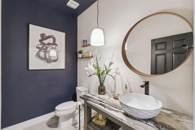 5303 BRYDON WOODS CIRCLE, St Cloud, FL 34771