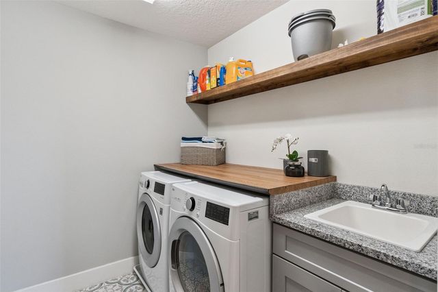 5303 BRYDON WOODS CIRCLE, St Cloud, FL 34771