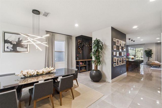 5303 BRYDON WOODS CIRCLE, St Cloud, FL 34771