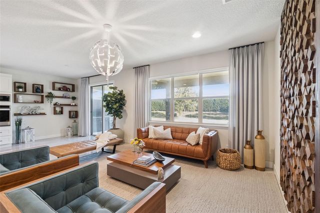 5303 BRYDON WOODS CIRCLE, St Cloud, FL 34771