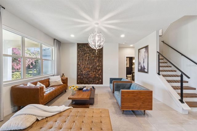 5303 BRYDON WOODS CIRCLE, St Cloud, FL 34771