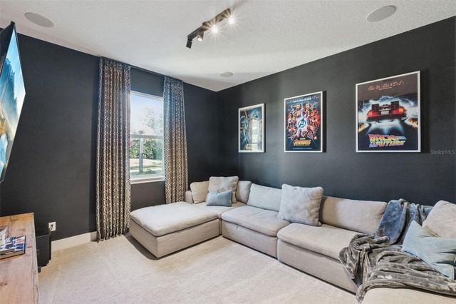 5303 BRYDON WOODS CIRCLE, St Cloud, FL 34771