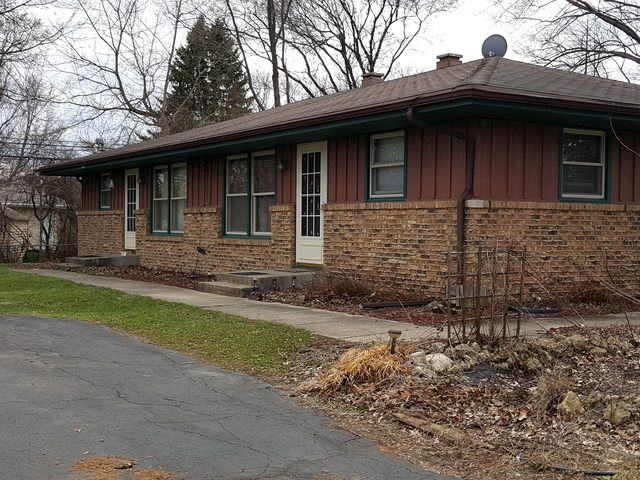 3035 Chateau Lane, Rockford, IL 61103