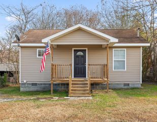496 Guyler Street, Ringgold, GA 30736