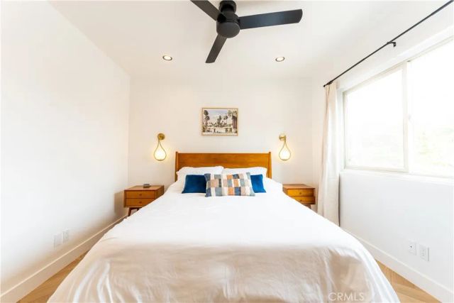 515 N Burton Way, Palm Springs, CA 92262