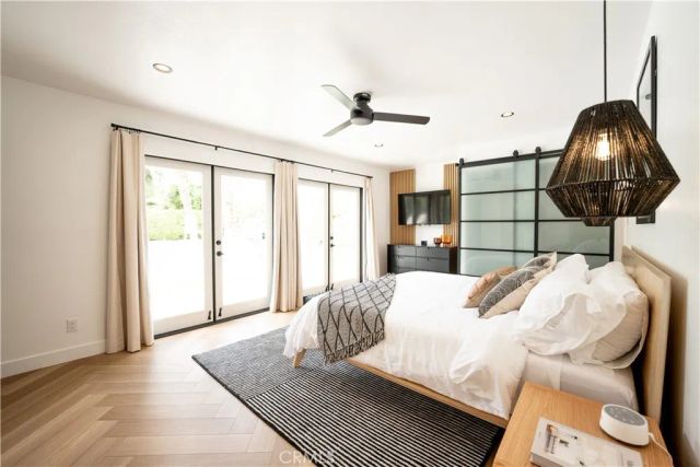 515 N Burton Way, Palm Springs, CA 92262