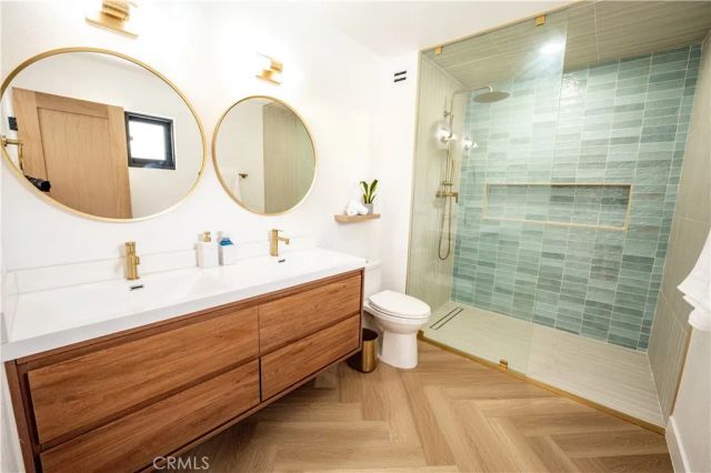 515 N Burton Way, Palm Springs, CA 92262