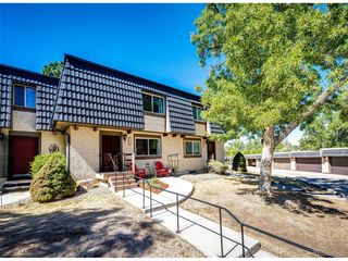 6876 S Broadway, Centennial, CO 80122
