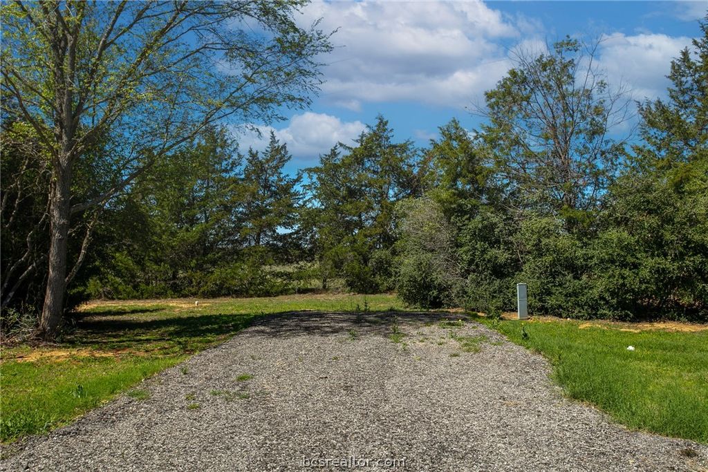 9405 FM 60, Caldwell, TX 77836 — photo 3