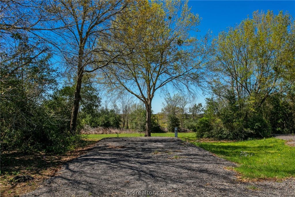 9405 FM 60, Caldwell, TX 77836 — photo 4