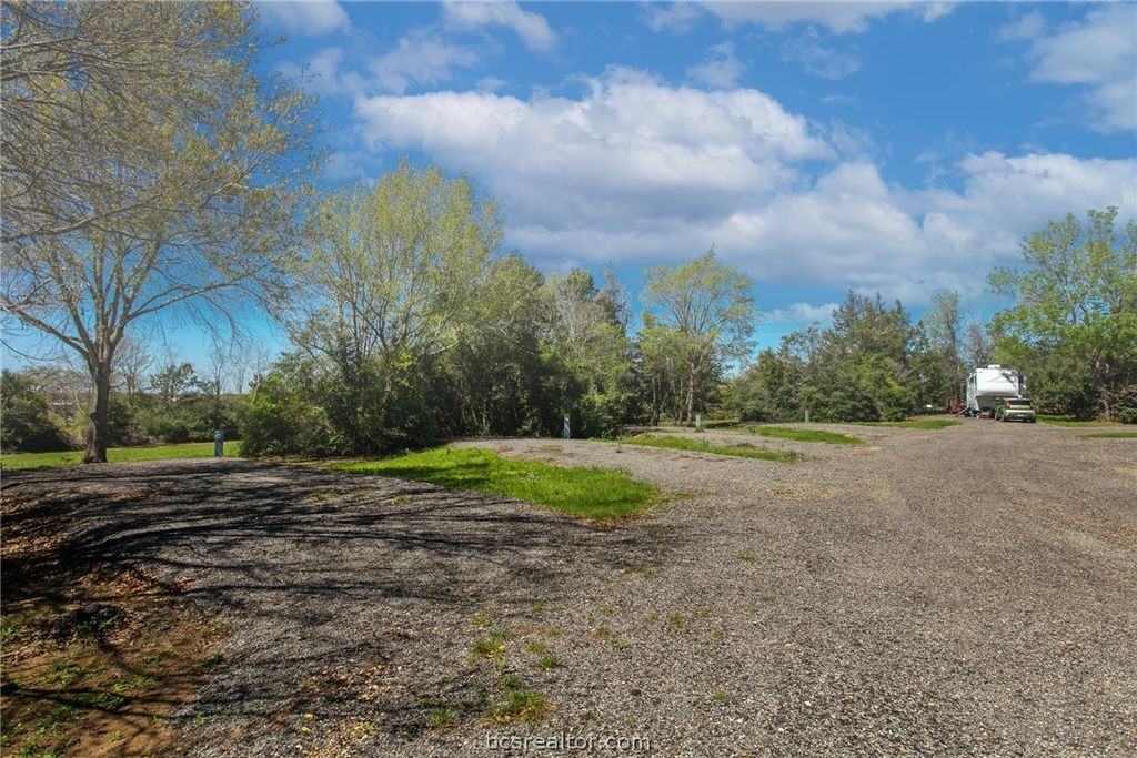 9405 FM 60, Caldwell, TX 77836 — photo 5
