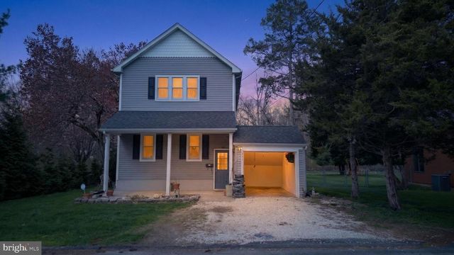 311 HUNT AVE, Phillipsburg, NJ 08865