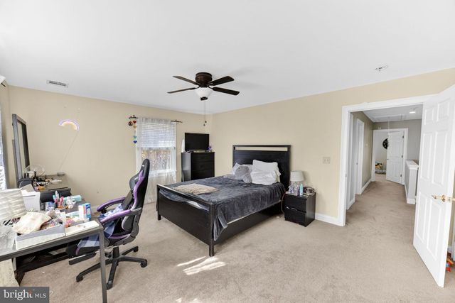 311 HUNT AVE, Phillipsburg, NJ 08865