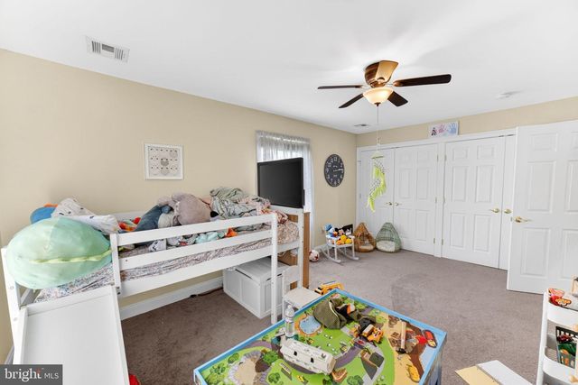 311 HUNT AVE, Phillipsburg, NJ 08865