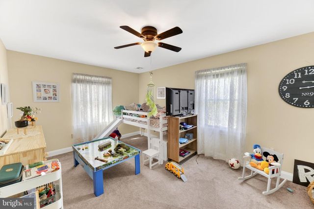 311 HUNT AVE, Phillipsburg, NJ 08865