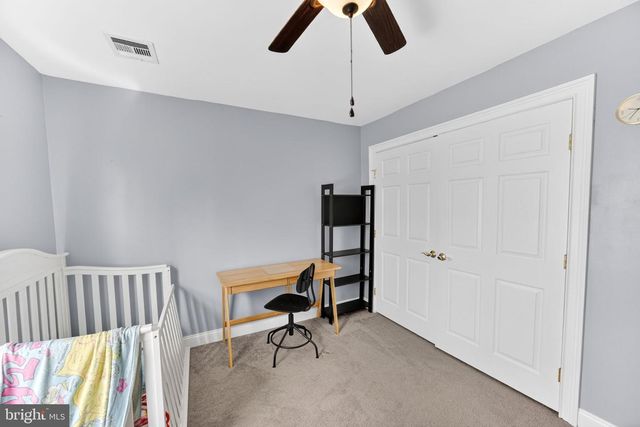 311 HUNT AVE, Phillipsburg, NJ 08865