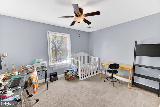 311 HUNT AVE, Phillipsburg, NJ 08865