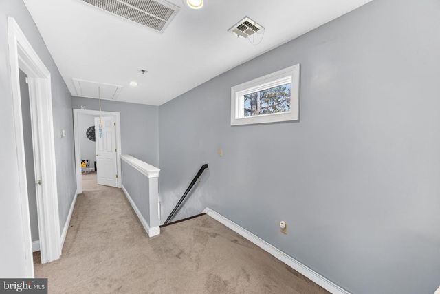 311 HUNT AVE, Phillipsburg, NJ 08865