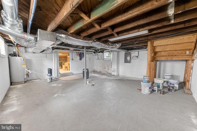311 HUNT AVE, Phillipsburg, NJ 08865