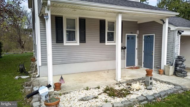 311 HUNT AVE, Phillipsburg, NJ 08865