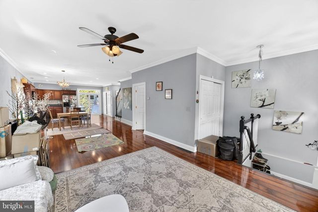 311 HUNT AVE, Phillipsburg, NJ 08865