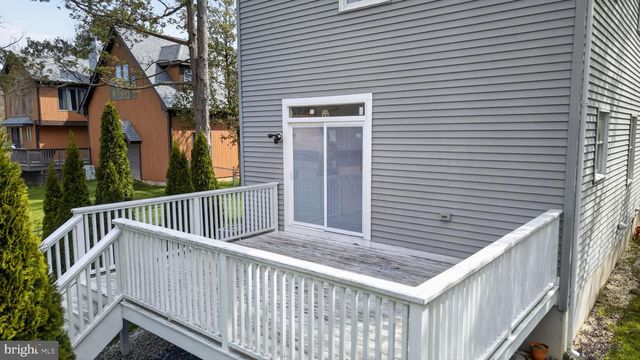 311 HUNT AVE, Phillipsburg, NJ 08865