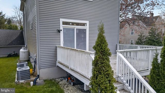 311 HUNT AVE, Phillipsburg, NJ 08865