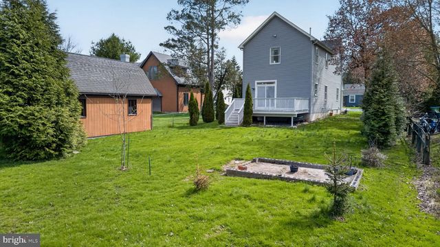 311 HUNT AVE, Phillipsburg, NJ 08865