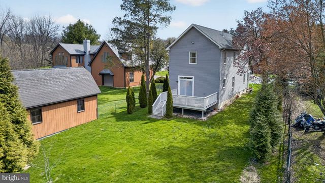311 HUNT AVE, Phillipsburg, NJ 08865