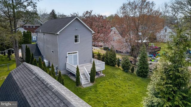 311 HUNT AVE, Phillipsburg, NJ 08865