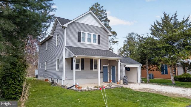 311 HUNT AVE, Phillipsburg, NJ 08865